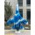 Baja SU-30 XXL ARF+ 3.7m Pixel Camo