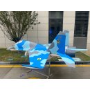 Baja SU-30 XXL ARF+ 3.7m Camo