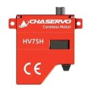 CHASERVO HV75H