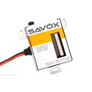SAVOX SG-1211MG
