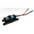 Power Ion 3100  7.2V