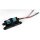 Power Ion 3100  7.2V