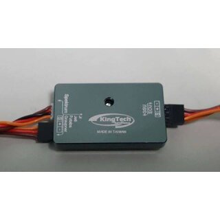 KT-Modul 5 in 1 Telemetry