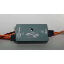 KT-Modul 5 in 1 Telemetry