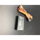 KT-Modul 5 in 1 Telemetry