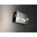 KT-Modul 5 in 1 Telemetry