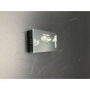 KT-Modul 5 in 1 Telemetry