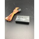 KT-Modul 5 in 1 Telemetry