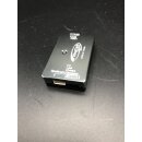 KT-Modul 5 in 1 Telemetry