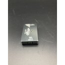 KT-Modul 5 in 1 Telemetry