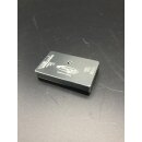 KT-Modul 5 in 1 Telemetry