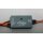 KT-Modul 5 in 1 Telemetry