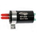 KingTech KP500 Pump
