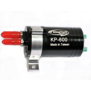 KingTech KP600 Pump