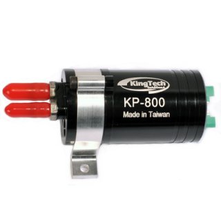 KingTech KP800 Pump