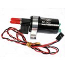 KingTech KP300V Pump