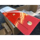 JMB PC-21 Red Sheme
