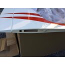 JMB PC-21 Red Sheme