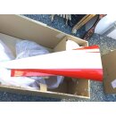 JMB PC-21 Red Sheme
