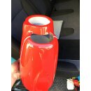 JMB PC-21 Red Sheme