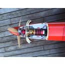 JMB PC-21 Red Sheme