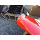 JMB PC-21 Red Sheme