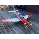 JMB PC-21 Red Sheme