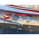 JMB PC-21 Red Sheme