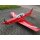 JMB PC-21 Red Sheme