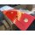 JMB PC-21 Red Sheme