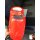 JMB PC-21 Red Sheme