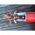 JMB PC-21 Red Sheme