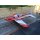 JMB PC-21 Red Sheme
