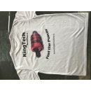 KingTech T-Shirt