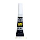ZAP PT-27 3 gram (.1 ounces) ZAP - GEL - CA 3g