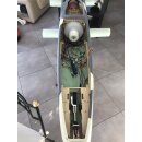 JMB MB339 Composite/Airex PNP Freece