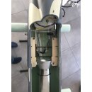 JMB MB339 Composite/Airex PNP Freece