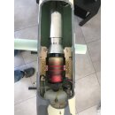 JMB MB339 Composite/Airex PNP Freece