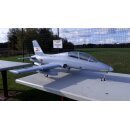 JMB MB339 Composite/Airex PNP Freece