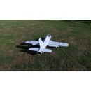 JMB MB339 Composite/Airex PNP Freece