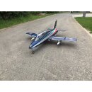 JMB MB339 Composite/Airex PNP Freece