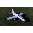 JMB MB339 Composite/Airex PNP Freece