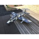 JMB MB339 Composite/Airex PNP Freece