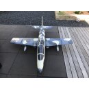 JMB MB339 Composite/Airex PNP Freece