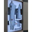 JMB MB339 Composite/Airex PNP Freece