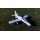 JMB MB339 Composite/Airex PNP Freece