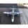 JMB MB339 Composite/Airex PNP Freece
