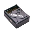 Bavarian Cortex Pro