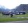 JMB PC-21 Blue scheme French Army