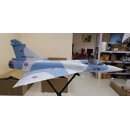 JMB Mirage 2000 C PNP Camo